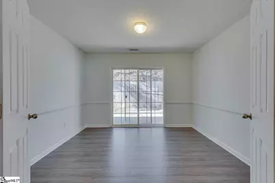 211 Cassidy Court, Simpsonville, SC 29680 - Photo 19