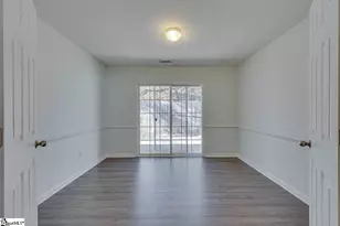 211 Cassidy Ct, Simpsonville, SC 29680 - Photo 19