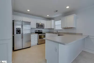 211 Cassidy Court, Simpsonville, SC 29680 - Photo 29