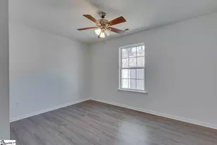 211 Cassidy Ct, Simpsonville, SC 29680 - Photo 21