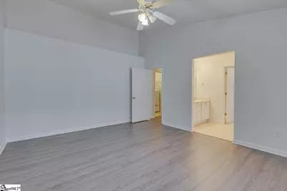 211 Cassidy Court, Simpsonville, SC 29680 - Photo 13