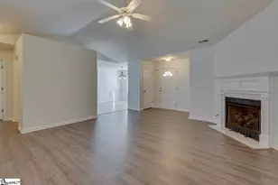 211 Cassidy Ct, Simpsonville, SC 29680 - Photo 9