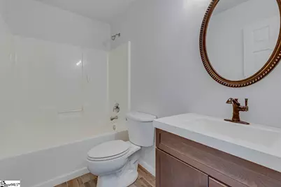 211 Cassidy Court, Simpsonville, SC 29680 - Photo 23