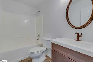 211 Cassidy Ct, Simpsonville, SC 29680 - Photo 23