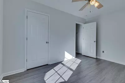 211 Cassidy Court, Simpsonville, SC 29680 - Photo 25