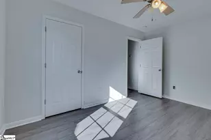 211 Cassidy Ct, Simpsonville, SC 29680 - Photo 25