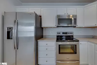 211 Cassidy Court, Simpsonville, SC 29680 - Photo 33