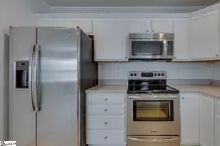 211 Cassidy Ct, Simpsonville, SC 29680 - Photo 33