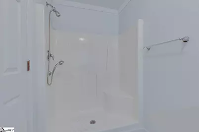 211 Cassidy Court, Simpsonville, SC 29680 - Photo 17