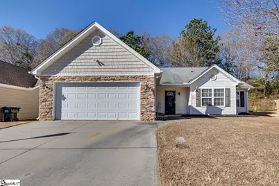 211 Cassidy Court, Simpsonville, SC 29680 - Photo 1
