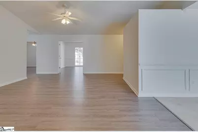 211 Cassidy Court, Simpsonville, SC 29680 - Photo 5