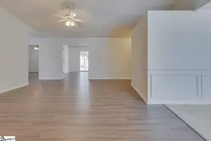 211 Cassidy Ct, Simpsonville, SC 29680 - Photo 5