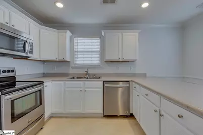 211 Cassidy Court, Simpsonville, SC 29680 - Photo 31