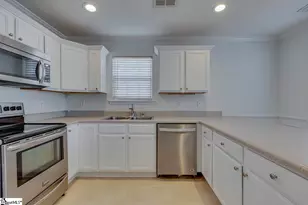 211 Cassidy Ct, Simpsonville, SC 29680 - Photo 31