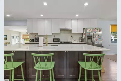 104 Medallion Lane, Lyman, SC 29365 - Photo 11