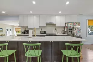 104 Medallion Ln, Lyman, SC 29365 - Photo 11