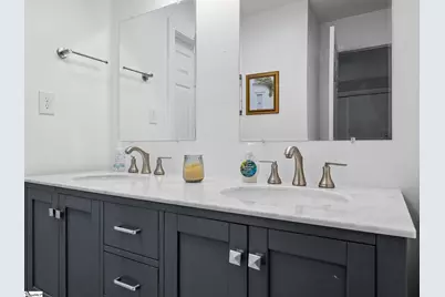 104 Medallion Lane, Lyman, SC 29365 - Photo 21