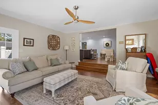 104 Medallion Ln, Lyman, SC 29365 - Photo 15