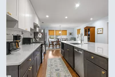 104 Medallion Lane, Lyman, SC 29365 - Photo 7