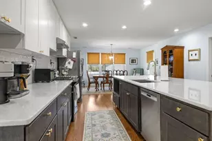 104 Medallion Ln, Lyman, SC 29365 - Photo 7