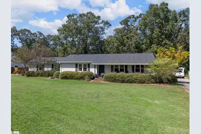 104 Medallion Lane, Lyman, SC 29365 - Photo 3