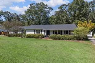 104 Medallion Ln, Lyman, SC 29365 - Photo 3