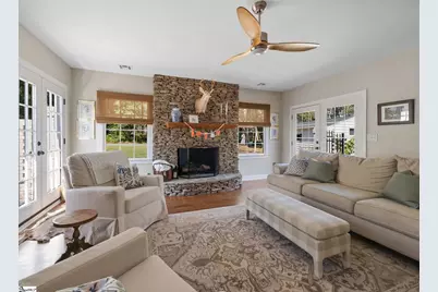 104 Medallion Lane, Lyman, SC 29365 - Photo 13