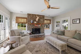 104 Medallion Ln, Lyman, SC 29365 - Photo 13