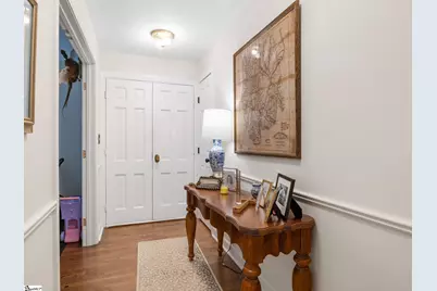 104 Medallion Lane, Lyman, SC 29365 - Photo 5