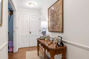 104 Medallion Ln, Lyman, SC 29365 - Photo 5