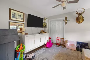 104 Medallion Ln, Lyman, SC 29365 - Photo 17