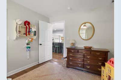 104 Medallion Lane, Lyman, SC 29365 - Photo 23