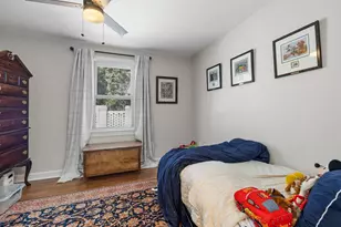 104 Medallion Ln, Lyman, SC 29365 - Photo 25