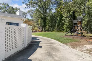 104 Medallion Ln, Lyman, SC 29365 - Photo 33