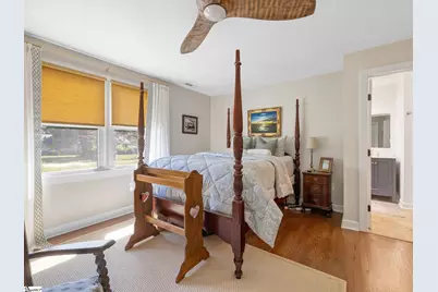 104 Medallion Lane, Lyman, SC 29365 - Photo 19