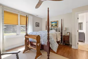 104 Medallion Ln, Lyman, SC 29365 - Photo 19