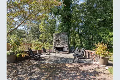 104 Medallion Lane, Lyman, SC 29365 - Photo 35