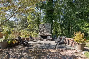 104 Medallion Ln, Lyman, SC 29365 - Photo 35