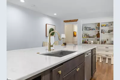 104 Medallion Lane, Lyman, SC 29365 - Photo 9