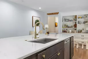 104 Medallion Ln, Lyman, SC 29365 - Photo 9