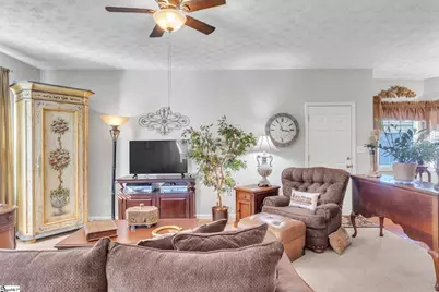 208 River Oaks Circle, Piedmont, SC 29673 - Photo 5