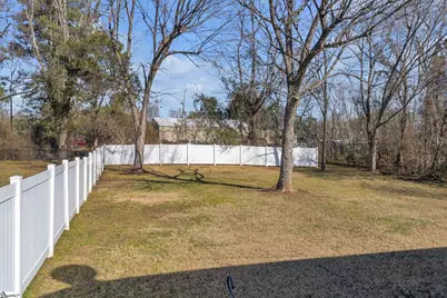 208 River Oaks Circle, Piedmont, SC 29673 - Photo 17