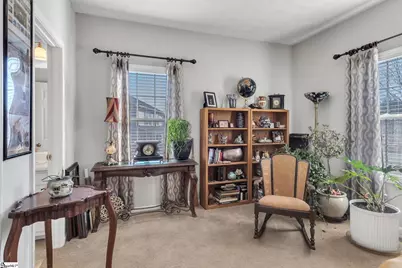 208 River Oaks Circle, Piedmont, SC 29673 - Photo 15