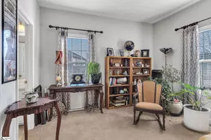 208 River Oaks Cir, Piedmont, SC 29673 - Photo 15