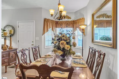 208 River Oaks Circle, Piedmont, SC 29673 - Photo 7