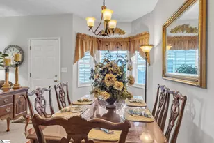 208 River Oaks Cir, Piedmont, SC 29673 - Photo 7