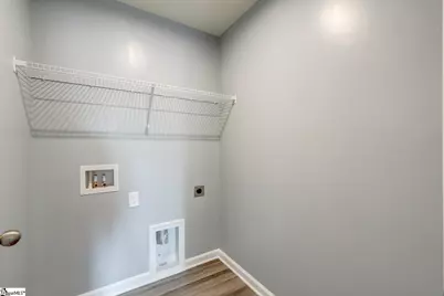 159 Barrington Creek Road, Piedmont, SC 29673 - Photo 21