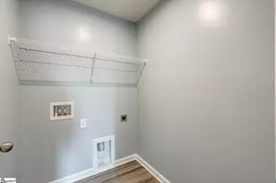 159 Barrington Creek Rd, Piedmont, SC 29673 - Photo 21