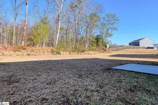 159 Barrington Creek Rd, Piedmont, SC 29673 - Photo 29