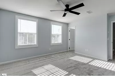 159 Barrington Creek Road, Piedmont, SC 29673 - Photo 25